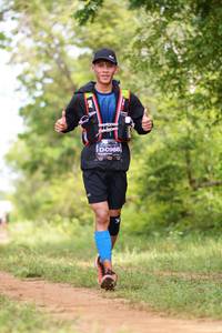 BIB: 0988
                            <button type="button" onclick="openModal(5029164)" class="btn btn-primary btn-sm float-right btn-popup" data-toggle="modal" data-target=".modal-high-quality">
                        <i class="fas fa-shopping-cart"></i> Add to Cart
                    </button>
                                            <button type="button" onclick="isThisMe(5029164, true)" class="btn btn-success btn-sm float-right btn-popup btn-isme hidden" data-toggle="tooltip" data-placement="bottom" title="นี่คือรูปของคุณใช่ไหม คลิกที่นี่เพื่อเอาเข้าอัลบั้ม">
                        <i class="fas fa-plus"></i> Add to album
                    </button>
                    <button type="button" onclick="isThisMe(5029164, false)" class="btn btn-warning btn-sm float-right btn-popup btn-isnotme hidden">
                        <i class="fas fa-ban"></i> Remove from album
                    </button>