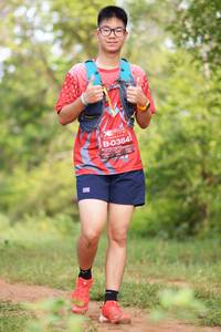BIB: 0384
                            <button type="button" onclick="openModal(5006336)" class="btn btn-primary btn-sm float-right btn-popup" data-toggle="modal" data-target=".modal-high-quality">
                        <i class="fas fa-shopping-cart"></i> Add to Cart
                    </button>
                                            <button type="button" onclick="isThisMe(5006336, true)" class="btn btn-success btn-sm float-right btn-popup btn-isme hidden" data-toggle="tooltip" data-placement="bottom" title="นี่คือรูปของคุณใช่ไหม คลิกที่นี่เพื่อเอาเข้าอัลบั้ม">
                        <i class="fas fa-plus"></i> Add to album
                    </button>
                    <button type="button" onclick="isThisMe(5006336, false)" class="btn btn-warning btn-sm float-right btn-popup btn-isnotme hidden">
                        <i class="fas fa-ban"></i> Remove from album
                    </button>