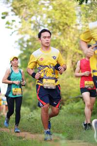 BIB: 0108, 0575, 0317
                            <button type="button" onclick="openModal(4978044)" class="btn btn-primary btn-sm float-right btn-popup" data-toggle="modal" data-target=".modal-high-quality">
                        <i class="fas fa-shopping-cart"></i> Add to Cart
                    </button>
                                            <button type="button" onclick="isThisMe(4978044, true)" class="btn btn-success btn-sm float-right btn-popup btn-isme hidden" data-toggle="tooltip" data-placement="bottom" title="นี่คือรูปของคุณใช่ไหม คลิกที่นี่เพื่อเอาเข้าอัลบั้ม">
                        <i class="fas fa-plus"></i> Add to album
                    </button>
                    <button type="button" onclick="isThisMe(4978044, false)" class="btn btn-warning btn-sm float-right btn-popup btn-isnotme hidden">
                        <i class="fas fa-ban"></i> Remove from album
                    </button>