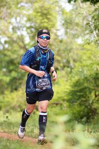 BIB: 0512, 
                            <button type="button" onclick="openModal(5027473)" class="btn btn-primary btn-sm float-right btn-popup" data-toggle="modal" data-target=".modal-high-quality">
                        <i class="fas fa-shopping-cart"></i> Add to Cart
                    </button>
                                            <button type="button" onclick="isThisMe(5027473, true)" class="btn btn-success btn-sm float-right btn-popup btn-isme hidden" data-toggle="tooltip" data-placement="bottom" title="นี่คือรูปของคุณใช่ไหม คลิกที่นี่เพื่อเอาเข้าอัลบั้ม">
                        <i class="fas fa-plus"></i> Add to album
                    </button>
                    <button type="button" onclick="isThisMe(5027473, false)" class="btn btn-warning btn-sm float-right btn-popup btn-isnotme hidden">
                        <i class="fas fa-ban"></i> Remove from album
                    </button>