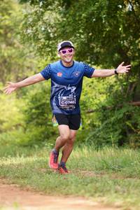 BIB: 0740
                            <button type="button" onclick="openModal(5029204)" class="btn btn-primary btn-sm float-right btn-popup" data-toggle="modal" data-target=".modal-high-quality">
                        <i class="fas fa-shopping-cart"></i> Add to Cart
                    </button>
                                            <button type="button" onclick="isThisMe(5029204, true)" class="btn btn-success btn-sm float-right btn-popup btn-isme hidden" data-toggle="tooltip" data-placement="bottom" title="นี่คือรูปของคุณใช่ไหม คลิกที่นี่เพื่อเอาเข้าอัลบั้ม">
                        <i class="fas fa-plus"></i> Add to album
                    </button>
                    <button type="button" onclick="isThisMe(5029204, false)" class="btn btn-warning btn-sm float-right btn-popup btn-isnotme hidden">
                        <i class="fas fa-ban"></i> Remove from album
                    </button>