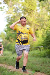 BIB: 1164
                            <button type="button" onclick="openModal(4979009)" class="btn btn-primary btn-sm float-right btn-popup" data-toggle="modal" data-target=".modal-high-quality">
                        <i class="fas fa-shopping-cart"></i> Add to Cart
                    </button>
                                            <button type="button" onclick="isThisMe(4979009, true)" class="btn btn-success btn-sm float-right btn-popup btn-isme hidden" data-toggle="tooltip" data-placement="bottom" title="นี่คือรูปของคุณใช่ไหม คลิกที่นี่เพื่อเอาเข้าอัลบั้ม">
                        <i class="fas fa-plus"></i> Add to album
                    </button>
                    <button type="button" onclick="isThisMe(4979009, false)" class="btn btn-warning btn-sm float-right btn-popup btn-isnotme hidden">
                        <i class="fas fa-ban"></i> Remove from album
                    </button>