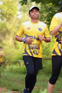 BIB: 0702
                            <button type="button" onclick="openModal(4984477)" class="btn btn-primary btn-sm float-right btn-popup" data-toggle="modal" data-target=".modal-high-quality">
                        <i class="fas fa-shopping-cart"></i> Add to Cart
                    </button>
                                            <button type="button" onclick="isThisMe(4984477, true)" class="btn btn-success btn-sm float-right btn-popup btn-isme hidden" data-toggle="tooltip" data-placement="bottom" title="นี่คือรูปของคุณใช่ไหม คลิกที่นี่เพื่อเอาเข้าอัลบั้ม">
                        <i class="fas fa-plus"></i> Add to album
                    </button>
                    <button type="button" onclick="isThisMe(4984477, false)" class="btn btn-warning btn-sm float-right btn-popup btn-isnotme hidden">
                        <i class="fas fa-ban"></i> Remove from album
                    </button>