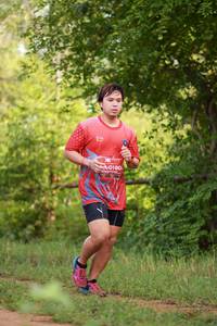 BIB: 0180
                            <button type="button" onclick="openModal(5000261)" class="btn btn-primary btn-sm float-right btn-popup" data-toggle="modal" data-target=".modal-high-quality">
                        <i class="fas fa-shopping-cart"></i> Add to Cart
                    </button>
                                            <button type="button" onclick="isThisMe(5000261, true)" class="btn btn-success btn-sm float-right btn-popup btn-isme hidden" data-toggle="tooltip" data-placement="bottom" title="นี่คือรูปของคุณใช่ไหม คลิกที่นี่เพื่อเอาเข้าอัลบั้ม">
                        <i class="fas fa-plus"></i> Add to album
                    </button>
                    <button type="button" onclick="isThisMe(5000261, false)" class="btn btn-warning btn-sm float-right btn-popup btn-isnotme hidden">
                        <i class="fas fa-ban"></i> Remove from album
                    </button>