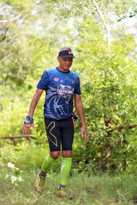 BIB: 0636
                            <button type="button" onclick="openModal(5035396)" class="btn btn-primary btn-sm float-right btn-popup" data-toggle="modal" data-target=".modal-high-quality">
                        <i class="fas fa-shopping-cart"></i> Add to Cart
                    </button>
                                            <button type="button" onclick="isThisMe(5035396, true)" class="btn btn-success btn-sm float-right btn-popup btn-isme hidden" data-toggle="tooltip" data-placement="bottom" title="นี่คือรูปของคุณใช่ไหม คลิกที่นี่เพื่อเอาเข้าอัลบั้ม">
                        <i class="fas fa-plus"></i> Add to album
                    </button>
                    <button type="button" onclick="isThisMe(5035396, false)" class="btn btn-warning btn-sm float-right btn-popup btn-isnotme hidden">
                        <i class="fas fa-ban"></i> Remove from album
                    </button>