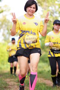 BIB: 0445, 0267
                            <button type="button" onclick="openModal(4992233)" class="btn btn-primary btn-sm float-right btn-popup" data-toggle="modal" data-target=".modal-high-quality">
                        <i class="fas fa-shopping-cart"></i> Add to Cart
                    </button>
                                            <button type="button" onclick="isThisMe(4992233, true)" class="btn btn-success btn-sm float-right btn-popup btn-isme hidden" data-toggle="tooltip" data-placement="bottom" title="นี่คือรูปของคุณใช่ไหม คลิกที่นี่เพื่อเอาเข้าอัลบั้ม">
                        <i class="fas fa-plus"></i> Add to album
                    </button>
                    <button type="button" onclick="isThisMe(4992233, false)" class="btn btn-warning btn-sm float-right btn-popup btn-isnotme hidden">
                        <i class="fas fa-ban"></i> Remove from album
                    </button>