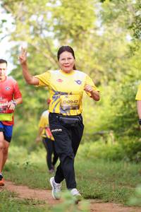 BIB: 0947
                            <button type="button" onclick="openModal(5000875)" class="btn btn-primary btn-sm float-right btn-popup" data-toggle="modal" data-target=".modal-high-quality">
                        <i class="fas fa-shopping-cart"></i> Add to Cart
                    </button>
                                            <button type="button" onclick="isThisMe(5000875, true)" class="btn btn-success btn-sm float-right btn-popup btn-isme hidden" data-toggle="tooltip" data-placement="bottom" title="นี่คือรูปของคุณใช่ไหม คลิกที่นี่เพื่อเอาเข้าอัลบั้ม">
                        <i class="fas fa-plus"></i> Add to album
                    </button>
                    <button type="button" onclick="isThisMe(5000875, false)" class="btn btn-warning btn-sm float-right btn-popup btn-isnotme hidden">
                        <i class="fas fa-ban"></i> Remove from album
                    </button>