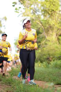 BIB: 0325
                            <button type="button" onclick="openModal(4983277)" class="btn btn-primary btn-sm float-right btn-popup" data-toggle="modal" data-target=".modal-high-quality">
                        <i class="fas fa-shopping-cart"></i> Add to Cart
                    </button>
                                            <button type="button" onclick="isThisMe(4983277, true)" class="btn btn-success btn-sm float-right btn-popup btn-isme hidden" data-toggle="tooltip" data-placement="bottom" title="นี่คือรูปของคุณใช่ไหม คลิกที่นี่เพื่อเอาเข้าอัลบั้ม">
                        <i class="fas fa-plus"></i> Add to album
                    </button>
                    <button type="button" onclick="isThisMe(4983277, false)" class="btn btn-warning btn-sm float-right btn-popup btn-isnotme hidden">
                        <i class="fas fa-ban"></i> Remove from album
                    </button>