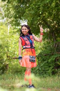 BIB: 0433
                            <button type="button" onclick="openModal(5008863)" class="btn btn-primary btn-sm float-right btn-popup" data-toggle="modal" data-target=".modal-high-quality">
                        <i class="fas fa-shopping-cart"></i> Add to Cart
                    </button>
                                            <button type="button" onclick="isThisMe(5008863, true)" class="btn btn-success btn-sm float-right btn-popup btn-isme hidden" data-toggle="tooltip" data-placement="bottom" title="นี่คือรูปของคุณใช่ไหม คลิกที่นี่เพื่อเอาเข้าอัลบั้ม">
                        <i class="fas fa-plus"></i> Add to album
                    </button>
                    <button type="button" onclick="isThisMe(5008863, false)" class="btn btn-warning btn-sm float-right btn-popup btn-isnotme hidden">
                        <i class="fas fa-ban"></i> Remove from album
                    </button>