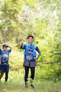 BIB: 0362
                            <button type="button" onclick="openModal(5033602)" class="btn btn-primary btn-sm float-right btn-popup" data-toggle="modal" data-target=".modal-high-quality">
                        <i class="fas fa-shopping-cart"></i> Add to Cart
                    </button>
                                            <button type="button" onclick="isThisMe(5033602, true)" class="btn btn-success btn-sm float-right btn-popup btn-isme hidden" data-toggle="tooltip" data-placement="bottom" title="นี่คือรูปของคุณใช่ไหม คลิกที่นี่เพื่อเอาเข้าอัลบั้ม">
                        <i class="fas fa-plus"></i> Add to album
                    </button>
                    <button type="button" onclick="isThisMe(5033602, false)" class="btn btn-warning btn-sm float-right btn-popup btn-isnotme hidden">
                        <i class="fas fa-ban"></i> Remove from album
                    </button>