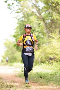 BIB: 1018
                            <button type="button" onclick="openModal(5032508)" class="btn btn-primary btn-sm float-right btn-popup" data-toggle="modal" data-target=".modal-high-quality">
                        <i class="fas fa-shopping-cart"></i> Add to Cart
                    </button>
                                            <button type="button" onclick="isThisMe(5032508, true)" class="btn btn-success btn-sm float-right btn-popup btn-isme hidden" data-toggle="tooltip" data-placement="bottom" title="นี่คือรูปของคุณใช่ไหม คลิกที่นี่เพื่อเอาเข้าอัลบั้ม">
                        <i class="fas fa-plus"></i> Add to album
                    </button>
                    <button type="button" onclick="isThisMe(5032508, false)" class="btn btn-warning btn-sm float-right btn-popup btn-isnotme hidden">
                        <i class="fas fa-ban"></i> Remove from album
                    </button>