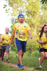 BIB: 0444, 164
                            <button type="button" onclick="openModal(4983049)" class="btn btn-primary btn-sm float-right btn-popup" data-toggle="modal" data-target=".modal-high-quality">
                        <i class="fas fa-shopping-cart"></i> Add to Cart
                    </button>
                                            <button type="button" onclick="isThisMe(4983049, true)" class="btn btn-success btn-sm float-right btn-popup btn-isme hidden" data-toggle="tooltip" data-placement="bottom" title="นี่คือรูปของคุณใช่ไหม คลิกที่นี่เพื่อเอาเข้าอัลบั้ม">
                        <i class="fas fa-plus"></i> Add to album
                    </button>
                    <button type="button" onclick="isThisMe(4983049, false)" class="btn btn-warning btn-sm float-right btn-popup btn-isnotme hidden">
                        <i class="fas fa-ban"></i> Remove from album
                    </button>