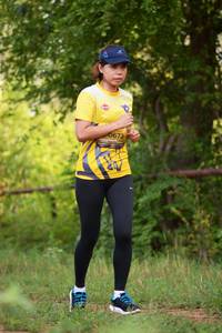 BIB: 0673
                            <button type="button" onclick="openModal(4991296)" class="btn btn-primary btn-sm float-right btn-popup" data-toggle="modal" data-target=".modal-high-quality">
                        <i class="fas fa-shopping-cart"></i> Add to Cart
                    </button>
                                            <button type="button" onclick="isThisMe(4991296, true)" class="btn btn-success btn-sm float-right btn-popup btn-isme hidden" data-toggle="tooltip" data-placement="bottom" title="นี่คือรูปของคุณใช่ไหม คลิกที่นี่เพื่อเอาเข้าอัลบั้ม">
                        <i class="fas fa-plus"></i> Add to album
                    </button>
                    <button type="button" onclick="isThisMe(4991296, false)" class="btn btn-warning btn-sm float-right btn-popup btn-isnotme hidden">
                        <i class="fas fa-ban"></i> Remove from album
                    </button>