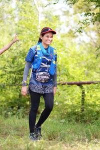 BIB: 0362
                            <button type="button" onclick="openModal(5033660)" class="btn btn-primary btn-sm float-right btn-popup" data-toggle="modal" data-target=".modal-high-quality">
                        <i class="fas fa-shopping-cart"></i> Add to Cart
                    </button>
                                            <button type="button" onclick="isThisMe(5033660, true)" class="btn btn-success btn-sm float-right btn-popup btn-isme hidden" data-toggle="tooltip" data-placement="bottom" title="นี่คือรูปของคุณใช่ไหม คลิกที่นี่เพื่อเอาเข้าอัลบั้ม">
                        <i class="fas fa-plus"></i> Add to album
                    </button>
                    <button type="button" onclick="isThisMe(5033660, false)" class="btn btn-warning btn-sm float-right btn-popup btn-isnotme hidden">
                        <i class="fas fa-ban"></i> Remove from album
                    </button>