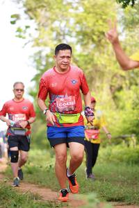 BIB: 0432
                            <button type="button" onclick="openModal(5000948)" class="btn btn-primary btn-sm float-right btn-popup" data-toggle="modal" data-target=".modal-high-quality">
                        <i class="fas fa-shopping-cart"></i> Add to Cart
                    </button>
                                            <button type="button" onclick="isThisMe(5000948, true)" class="btn btn-success btn-sm float-right btn-popup btn-isme hidden" data-toggle="tooltip" data-placement="bottom" title="นี่คือรูปของคุณใช่ไหม คลิกที่นี่เพื่อเอาเข้าอัลบั้ม">
                        <i class="fas fa-plus"></i> Add to album
                    </button>
                    <button type="button" onclick="isThisMe(5000948, false)" class="btn btn-warning btn-sm float-right btn-popup btn-isnotme hidden">
                        <i class="fas fa-ban"></i> Remove from album
                    </button>