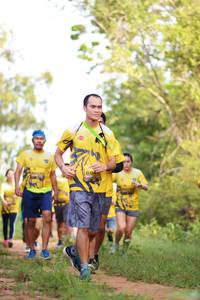 BIB: 
                            <button type="button" onclick="openModal(4982923)" class="btn btn-primary btn-sm float-right btn-popup" data-toggle="modal" data-target=".modal-high-quality">
                        <i class="fas fa-shopping-cart"></i> Add to Cart
                    </button>
                                            <button type="button" onclick="isThisMe(4982923, true)" class="btn btn-success btn-sm float-right btn-popup btn-isme hidden" data-toggle="tooltip" data-placement="bottom" title="นี่คือรูปของคุณใช่ไหม คลิกที่นี่เพื่อเอาเข้าอัลบั้ม">
                        <i class="fas fa-plus"></i> Add to album
                    </button>
                    <button type="button" onclick="isThisMe(4982923, false)" class="btn btn-warning btn-sm float-right btn-popup btn-isnotme hidden">
                        <i class="fas fa-ban"></i> Remove from album
                    </button>