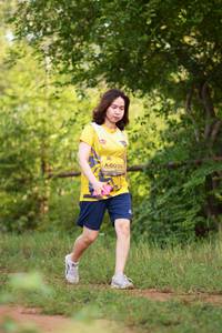 BIB: 0039
                            <button type="button" onclick="openModal(4996877)" class="btn btn-primary btn-sm float-right btn-popup" data-toggle="modal" data-target=".modal-high-quality">
                        <i class="fas fa-shopping-cart"></i> Add to Cart
                    </button>
                                            <button type="button" onclick="isThisMe(4996877, true)" class="btn btn-success btn-sm float-right btn-popup btn-isme hidden" data-toggle="tooltip" data-placement="bottom" title="นี่คือรูปของคุณใช่ไหม คลิกที่นี่เพื่อเอาเข้าอัลบั้ม">
                        <i class="fas fa-plus"></i> Add to album
                    </button>
                    <button type="button" onclick="isThisMe(4996877, false)" class="btn btn-warning btn-sm float-right btn-popup btn-isnotme hidden">
                        <i class="fas fa-ban"></i> Remove from album
                    </button>