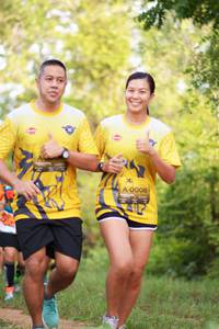 BIB: 0008
                            <button type="button" onclick="openModal(4980552)" class="btn btn-primary btn-sm float-right btn-popup" data-toggle="modal" data-target=".modal-high-quality">
                        <i class="fas fa-shopping-cart"></i> Add to Cart
                    </button>
                                            <button type="button" onclick="isThisMe(4980552, true)" class="btn btn-success btn-sm float-right btn-popup btn-isme hidden" data-toggle="tooltip" data-placement="bottom" title="นี่คือรูปของคุณใช่ไหม คลิกที่นี่เพื่อเอาเข้าอัลบั้ม">
                        <i class="fas fa-plus"></i> Add to album
                    </button>
                    <button type="button" onclick="isThisMe(4980552, false)" class="btn btn-warning btn-sm float-right btn-popup btn-isnotme hidden">
                        <i class="fas fa-ban"></i> Remove from album
                    </button>