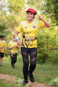 BIB: 1047
                            <button type="button" onclick="openModal(4986158)" class="btn btn-primary btn-sm float-right btn-popup" data-toggle="modal" data-target=".modal-high-quality">
                        <i class="fas fa-shopping-cart"></i> Add to Cart
                    </button>
                                            <button type="button" onclick="isThisMe(4986158, true)" class="btn btn-success btn-sm float-right btn-popup btn-isme hidden" data-toggle="tooltip" data-placement="bottom" title="นี่คือรูปของคุณใช่ไหม คลิกที่นี่เพื่อเอาเข้าอัลบั้ม">
                        <i class="fas fa-plus"></i> Add to album
                    </button>
                    <button type="button" onclick="isThisMe(4986158, false)" class="btn btn-warning btn-sm float-right btn-popup btn-isnotme hidden">
                        <i class="fas fa-ban"></i> Remove from album
                    </button>