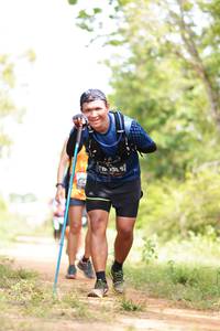 BIB: 1351
                            <button type="button" onclick="openModal(5033994)" class="btn btn-primary btn-sm float-right btn-popup" data-toggle="modal" data-target=".modal-high-quality">
                        <i class="fas fa-shopping-cart"></i> Add to Cart
                    </button>
                                            <button type="button" onclick="isThisMe(5033994, true)" class="btn btn-success btn-sm float-right btn-popup btn-isme hidden" data-toggle="tooltip" data-placement="bottom" title="นี่คือรูปของคุณใช่ไหม คลิกที่นี่เพื่อเอาเข้าอัลบั้ม">
                        <i class="fas fa-plus"></i> Add to album
                    </button>
                    <button type="button" onclick="isThisMe(5033994, false)" class="btn btn-warning btn-sm float-right btn-popup btn-isnotme hidden">
                        <i class="fas fa-ban"></i> Remove from album
                    </button>