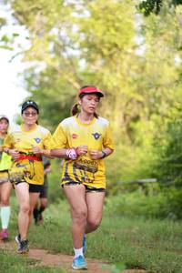 BIB: 0067, 0764
                            <button type="button" onclick="openModal(4978706)" class="btn btn-primary btn-sm float-right btn-popup" data-toggle="modal" data-target=".modal-high-quality">
                        <i class="fas fa-shopping-cart"></i> Add to Cart
                    </button>
                                            <button type="button" onclick="isThisMe(4978706, true)" class="btn btn-success btn-sm float-right btn-popup btn-isme hidden" data-toggle="tooltip" data-placement="bottom" title="นี่คือรูปของคุณใช่ไหม คลิกที่นี่เพื่อเอาเข้าอัลบั้ม">
                        <i class="fas fa-plus"></i> Add to album
                    </button>
                    <button type="button" onclick="isThisMe(4978706, false)" class="btn btn-warning btn-sm float-right btn-popup btn-isnotme hidden">
                        <i class="fas fa-ban"></i> Remove from album
                    </button>