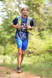 BIB: 600
                            <button type="button" onclick="openModal(5030526)" class="btn btn-primary btn-sm float-right btn-popup" data-toggle="modal" data-target=".modal-high-quality">
                        <i class="fas fa-shopping-cart"></i> Add to Cart
                    </button>
                                            <button type="button" onclick="isThisMe(5030526, true)" class="btn btn-success btn-sm float-right btn-popup btn-isme hidden" data-toggle="tooltip" data-placement="bottom" title="นี่คือรูปของคุณใช่ไหม คลิกที่นี่เพื่อเอาเข้าอัลบั้ม">
                        <i class="fas fa-plus"></i> Add to album
                    </button>
                    <button type="button" onclick="isThisMe(5030526, false)" class="btn btn-warning btn-sm float-right btn-popup btn-isnotme hidden">
                        <i class="fas fa-ban"></i> Remove from album
                    </button>