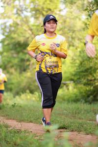 BIB: 0045
                            <button type="button" onclick="openModal(4991141)" class="btn btn-primary btn-sm float-right btn-popup" data-toggle="modal" data-target=".modal-high-quality">
                        <i class="fas fa-shopping-cart"></i> Add to Cart
                    </button>
                                            <button type="button" onclick="isThisMe(4991141, true)" class="btn btn-success btn-sm float-right btn-popup btn-isme hidden" data-toggle="tooltip" data-placement="bottom" title="นี่คือรูปของคุณใช่ไหม คลิกที่นี่เพื่อเอาเข้าอัลบั้ม">
                        <i class="fas fa-plus"></i> Add to album
                    </button>
                    <button type="button" onclick="isThisMe(4991141, false)" class="btn btn-warning btn-sm float-right btn-popup btn-isnotme hidden">
                        <i class="fas fa-ban"></i> Remove from album
                    </button>