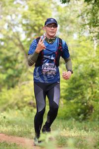 BIB: 0044
                            <button type="button" onclick="openModal(5043160)" class="btn btn-primary btn-sm float-right btn-popup" data-toggle="modal" data-target=".modal-high-quality">
                        <i class="fas fa-shopping-cart"></i> Add to Cart
                    </button>
                                            <button type="button" onclick="isThisMe(5043160, true)" class="btn btn-success btn-sm float-right btn-popup btn-isme hidden" data-toggle="tooltip" data-placement="bottom" title="นี่คือรูปของคุณใช่ไหม คลิกที่นี่เพื่อเอาเข้าอัลบั้ม">
                        <i class="fas fa-plus"></i> Add to album
                    </button>
                    <button type="button" onclick="isThisMe(5043160, false)" class="btn btn-warning btn-sm float-right btn-popup btn-isnotme hidden">
                        <i class="fas fa-ban"></i> Remove from album
                    </button>