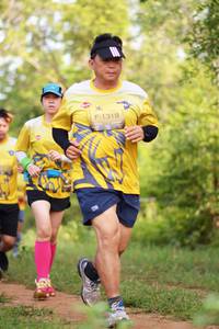 BIB: 1318
                            <button type="button" onclick="openModal(4993817)" class="btn btn-primary btn-sm float-right btn-popup" data-toggle="modal" data-target=".modal-high-quality">
                        <i class="fas fa-shopping-cart"></i> Add to Cart
                    </button>
                                            <button type="button" onclick="isThisMe(4993817, true)" class="btn btn-success btn-sm float-right btn-popup btn-isme hidden" data-toggle="tooltip" data-placement="bottom" title="นี่คือรูปของคุณใช่ไหม คลิกที่นี่เพื่อเอาเข้าอัลบั้ม">
                        <i class="fas fa-plus"></i> Add to album
                    </button>
                    <button type="button" onclick="isThisMe(4993817, false)" class="btn btn-warning btn-sm float-right btn-popup btn-isnotme hidden">
                        <i class="fas fa-ban"></i> Remove from album
                    </button>