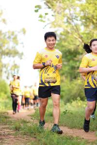 BIB: 0914
                            <button type="button" onclick="openModal(4991261)" class="btn btn-primary btn-sm float-right btn-popup" data-toggle="modal" data-target=".modal-high-quality">
                        <i class="fas fa-shopping-cart"></i> Add to Cart
                    </button>
                                            <button type="button" onclick="isThisMe(4991261, true)" class="btn btn-success btn-sm float-right btn-popup btn-isme hidden" data-toggle="tooltip" data-placement="bottom" title="นี่คือรูปของคุณใช่ไหม คลิกที่นี่เพื่อเอาเข้าอัลบั้ม">
                        <i class="fas fa-plus"></i> Add to album
                    </button>
                    <button type="button" onclick="isThisMe(4991261, false)" class="btn btn-warning btn-sm float-right btn-popup btn-isnotme hidden">
                        <i class="fas fa-ban"></i> Remove from album
                    </button>