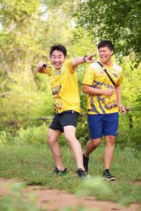 BIB: 1144
                            <button type="button" onclick="openModal(4991269)" class="btn btn-primary btn-sm float-right btn-popup" data-toggle="modal" data-target=".modal-high-quality">
                        <i class="fas fa-shopping-cart"></i> Add to Cart
                    </button>
                                            <button type="button" onclick="isThisMe(4991269, true)" class="btn btn-success btn-sm float-right btn-popup btn-isme hidden" data-toggle="tooltip" data-placement="bottom" title="นี่คือรูปของคุณใช่ไหม คลิกที่นี่เพื่อเอาเข้าอัลบั้ม">
                        <i class="fas fa-plus"></i> Add to album
                    </button>
                    <button type="button" onclick="isThisMe(4991269, false)" class="btn btn-warning btn-sm float-right btn-popup btn-isnotme hidden">
                        <i class="fas fa-ban"></i> Remove from album
                    </button>