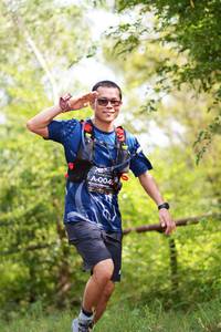 BIB: 0040
                            <button type="button" onclick="openModal(5036685)" class="btn btn-primary btn-sm float-right btn-popup" data-toggle="modal" data-target=".modal-high-quality">
                        <i class="fas fa-shopping-cart"></i> Add to Cart
                    </button>
                                            <button type="button" onclick="isThisMe(5036685, true)" class="btn btn-success btn-sm float-right btn-popup btn-isme hidden" data-toggle="tooltip" data-placement="bottom" title="นี่คือรูปของคุณใช่ไหม คลิกที่นี่เพื่อเอาเข้าอัลบั้ม">
                        <i class="fas fa-plus"></i> Add to album
                    </button>
                    <button type="button" onclick="isThisMe(5036685, false)" class="btn btn-warning btn-sm float-right btn-popup btn-isnotme hidden">
                        <i class="fas fa-ban"></i> Remove from album
                    </button>