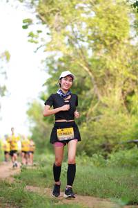 BIB: 0824
                            <button type="button" onclick="openModal(4978373)" class="btn btn-primary btn-sm float-right btn-popup" data-toggle="modal" data-target=".modal-high-quality">
                        <i class="fas fa-shopping-cart"></i> Add to Cart
                    </button>
                                            <button type="button" onclick="isThisMe(4978373, true)" class="btn btn-success btn-sm float-right btn-popup btn-isme hidden" data-toggle="tooltip" data-placement="bottom" title="นี่คือรูปของคุณใช่ไหม คลิกที่นี่เพื่อเอาเข้าอัลบั้ม">
                        <i class="fas fa-plus"></i> Add to album
                    </button>
                    <button type="button" onclick="isThisMe(4978373, false)" class="btn btn-warning btn-sm float-right btn-popup btn-isnotme hidden">
                        <i class="fas fa-ban"></i> Remove from album
                    </button>