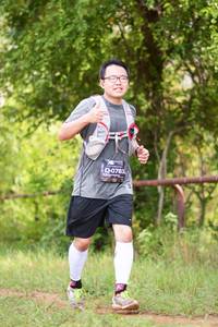 BIB: 0783
                            <button type="button" onclick="openModal(5028205)" class="btn btn-primary btn-sm float-right btn-popup" data-toggle="modal" data-target=".modal-high-quality">
                        <i class="fas fa-shopping-cart"></i> Add to Cart
                    </button>
                                            <button type="button" onclick="isThisMe(5028205, true)" class="btn btn-success btn-sm float-right btn-popup btn-isme hidden" data-toggle="tooltip" data-placement="bottom" title="นี่คือรูปของคุณใช่ไหม คลิกที่นี่เพื่อเอาเข้าอัลบั้ม">
                        <i class="fas fa-plus"></i> Add to album
                    </button>
                    <button type="button" onclick="isThisMe(5028205, false)" class="btn btn-warning btn-sm float-right btn-popup btn-isnotme hidden">
                        <i class="fas fa-ban"></i> Remove from album
                    </button>