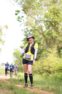 BIB: 
                            <button type="button" onclick="openModal(5026908)" class="btn btn-primary btn-sm float-right btn-popup" data-toggle="modal" data-target=".modal-high-quality">
                        <i class="fas fa-shopping-cart"></i> Add to Cart
                    </button>
                                            <button type="button" onclick="isThisMe(5026908, true)" class="btn btn-success btn-sm float-right btn-popup btn-isme hidden" data-toggle="tooltip" data-placement="bottom" title="นี่คือรูปของคุณใช่ไหม คลิกที่นี่เพื่อเอาเข้าอัลบั้ม">
                        <i class="fas fa-plus"></i> Add to album
                    </button>
                    <button type="button" onclick="isThisMe(5026908, false)" class="btn btn-warning btn-sm float-right btn-popup btn-isnotme hidden">
                        <i class="fas fa-ban"></i> Remove from album
                    </button>