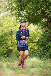 BIB: 1107
                            <button type="button" onclick="openModal(5009534)" class="btn btn-primary btn-sm float-right btn-popup" data-toggle="modal" data-target=".modal-high-quality">
                        <i class="fas fa-shopping-cart"></i> Add to Cart
                    </button>
                                            <button type="button" onclick="isThisMe(5009534, true)" class="btn btn-success btn-sm float-right btn-popup btn-isme hidden" data-toggle="tooltip" data-placement="bottom" title="นี่คือรูปของคุณใช่ไหม คลิกที่นี่เพื่อเอาเข้าอัลบั้ม">
                        <i class="fas fa-plus"></i> Add to album
                    </button>
                    <button type="button" onclick="isThisMe(5009534, false)" class="btn btn-warning btn-sm float-right btn-popup btn-isnotme hidden">
                        <i class="fas fa-ban"></i> Remove from album
                    </button>