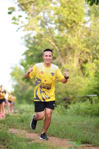 BIB: 1203
                            <button type="button" onclick="openModal(4978423)" class="btn btn-primary btn-sm float-right btn-popup" data-toggle="modal" data-target=".modal-high-quality">
                        <i class="fas fa-shopping-cart"></i> Add to Cart
                    </button>
                                            <button type="button" onclick="isThisMe(4978423, true)" class="btn btn-success btn-sm float-right btn-popup btn-isme hidden" data-toggle="tooltip" data-placement="bottom" title="นี่คือรูปของคุณใช่ไหม คลิกที่นี่เพื่อเอาเข้าอัลบั้ม">
                        <i class="fas fa-plus"></i> Add to album
                    </button>
                    <button type="button" onclick="isThisMe(4978423, false)" class="btn btn-warning btn-sm float-right btn-popup btn-isnotme hidden">
                        <i class="fas fa-ban"></i> Remove from album
                    </button>