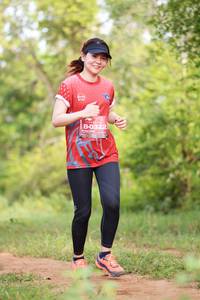 BIB: 0322
                            <button type="button" onclick="openModal(5005564)" class="btn btn-primary btn-sm float-right btn-popup" data-toggle="modal" data-target=".modal-high-quality">
                        <i class="fas fa-shopping-cart"></i> Add to Cart
                    </button>
                                            <button type="button" onclick="isThisMe(5005564, true)" class="btn btn-success btn-sm float-right btn-popup btn-isme hidden" data-toggle="tooltip" data-placement="bottom" title="นี่คือรูปของคุณใช่ไหม คลิกที่นี่เพื่อเอาเข้าอัลบั้ม">
                        <i class="fas fa-plus"></i> Add to album
                    </button>
                    <button type="button" onclick="isThisMe(5005564, false)" class="btn btn-warning btn-sm float-right btn-popup btn-isnotme hidden">
                        <i class="fas fa-ban"></i> Remove from album
                    </button>