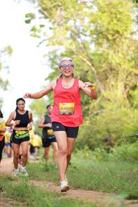 BIB: 0605
                            <button type="button" onclick="openModal(4980348)" class="btn btn-primary btn-sm float-right btn-popup" data-toggle="modal" data-target=".modal-high-quality">
                        <i class="fas fa-shopping-cart"></i> Add to Cart
                    </button>
                                            <button type="button" onclick="isThisMe(4980348, true)" class="btn btn-success btn-sm float-right btn-popup btn-isme hidden" data-toggle="tooltip" data-placement="bottom" title="นี่คือรูปของคุณใช่ไหม คลิกที่นี่เพื่อเอาเข้าอัลบั้ม">
                        <i class="fas fa-plus"></i> Add to album
                    </button>
                    <button type="button" onclick="isThisMe(4980348, false)" class="btn btn-warning btn-sm float-right btn-popup btn-isnotme hidden">
                        <i class="fas fa-ban"></i> Remove from album
                    </button>