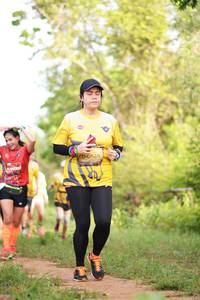 BIB: 828, 070
                            <button type="button" onclick="openModal(4992521)" class="btn btn-primary btn-sm float-right btn-popup" data-toggle="modal" data-target=".modal-high-quality">
                        <i class="fas fa-shopping-cart"></i> Add to Cart
                    </button>
                                            <button type="button" onclick="isThisMe(4992521, true)" class="btn btn-success btn-sm float-right btn-popup btn-isme hidden" data-toggle="tooltip" data-placement="bottom" title="นี่คือรูปของคุณใช่ไหม คลิกที่นี่เพื่อเอาเข้าอัลบั้ม">
                        <i class="fas fa-plus"></i> Add to album
                    </button>
                    <button type="button" onclick="isThisMe(4992521, false)" class="btn btn-warning btn-sm float-right btn-popup btn-isnotme hidden">
                        <i class="fas fa-ban"></i> Remove from album
                    </button>