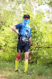 BIB: 1060
                            <button type="button" onclick="openModal(5037395)" class="btn btn-primary btn-sm float-right btn-popup" data-toggle="modal" data-target=".modal-high-quality">
                        <i class="fas fa-shopping-cart"></i> Add to Cart
                    </button>
                                            <button type="button" onclick="isThisMe(5037395, true)" class="btn btn-success btn-sm float-right btn-popup btn-isme hidden" data-toggle="tooltip" data-placement="bottom" title="นี่คือรูปของคุณใช่ไหม คลิกที่นี่เพื่อเอาเข้าอัลบั้ม">
                        <i class="fas fa-plus"></i> Add to album
                    </button>
                    <button type="button" onclick="isThisMe(5037395, false)" class="btn btn-warning btn-sm float-right btn-popup btn-isnotme hidden">
                        <i class="fas fa-ban"></i> Remove from album
                    </button>