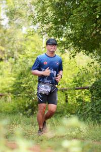 BIB: 0827
                            <button type="button" onclick="openModal(5008953)" class="btn btn-primary btn-sm float-right btn-popup" data-toggle="modal" data-target=".modal-high-quality">
                        <i class="fas fa-shopping-cart"></i> Add to Cart
                    </button>
                                            <button type="button" onclick="isThisMe(5008953, true)" class="btn btn-success btn-sm float-right btn-popup btn-isme hidden" data-toggle="tooltip" data-placement="bottom" title="นี่คือรูปของคุณใช่ไหม คลิกที่นี่เพื่อเอาเข้าอัลบั้ม">
                        <i class="fas fa-plus"></i> Add to album
                    </button>
                    <button type="button" onclick="isThisMe(5008953, false)" class="btn btn-warning btn-sm float-right btn-popup btn-isnotme hidden">
                        <i class="fas fa-ban"></i> Remove from album
                    </button>