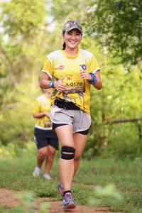 BIB: 0178
                            <button type="button" onclick="openModal(5001276)" class="btn btn-primary btn-sm float-right btn-popup" data-toggle="modal" data-target=".modal-high-quality">
                        <i class="fas fa-shopping-cart"></i> Add to Cart
                    </button>
                                            <button type="button" onclick="isThisMe(5001276, true)" class="btn btn-success btn-sm float-right btn-popup btn-isme hidden" data-toggle="tooltip" data-placement="bottom" title="นี่คือรูปของคุณใช่ไหม คลิกที่นี่เพื่อเอาเข้าอัลบั้ม">
                        <i class="fas fa-plus"></i> Add to album
                    </button>
                    <button type="button" onclick="isThisMe(5001276, false)" class="btn btn-warning btn-sm float-right btn-popup btn-isnotme hidden">
                        <i class="fas fa-ban"></i> Remove from album
                    </button>