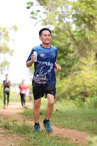 BIB: 0703
                            <button type="button" onclick="openModal(5007478)" class="btn btn-primary btn-sm float-right btn-popup" data-toggle="modal" data-target=".modal-high-quality">
                        <i class="fas fa-shopping-cart"></i> Add to Cart
                    </button>
                                            <button type="button" onclick="isThisMe(5007478, true)" class="btn btn-success btn-sm float-right btn-popup btn-isme hidden" data-toggle="tooltip" data-placement="bottom" title="นี่คือรูปของคุณใช่ไหม คลิกที่นี่เพื่อเอาเข้าอัลบั้ม">
                        <i class="fas fa-plus"></i> Add to album
                    </button>
                    <button type="button" onclick="isThisMe(5007478, false)" class="btn btn-warning btn-sm float-right btn-popup btn-isnotme hidden">
                        <i class="fas fa-ban"></i> Remove from album
                    </button>