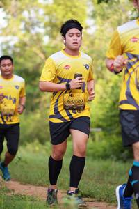 BIB: 0120
                            <button type="button" onclick="openModal(4982293)" class="btn btn-primary btn-sm float-right btn-popup" data-toggle="modal" data-target=".modal-high-quality">
                        <i class="fas fa-shopping-cart"></i> Add to Cart
                    </button>
                                            <button type="button" onclick="isThisMe(4982293, true)" class="btn btn-success btn-sm float-right btn-popup btn-isme hidden" data-toggle="tooltip" data-placement="bottom" title="นี่คือรูปของคุณใช่ไหม คลิกที่นี่เพื่อเอาเข้าอัลบั้ม">
                        <i class="fas fa-plus"></i> Add to album
                    </button>
                    <button type="button" onclick="isThisMe(4982293, false)" class="btn btn-warning btn-sm float-right btn-popup btn-isnotme hidden">
                        <i class="fas fa-ban"></i> Remove from album
                    </button>