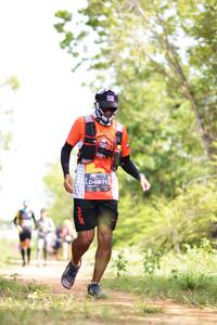 BIB: 0871
                            <button type="button" onclick="openModal(5037680)" class="btn btn-primary btn-sm float-right btn-popup" data-toggle="modal" data-target=".modal-high-quality">
                        <i class="fas fa-shopping-cart"></i> Add to Cart
                    </button>
                                            <button type="button" onclick="isThisMe(5037680, true)" class="btn btn-success btn-sm float-right btn-popup btn-isme hidden" data-toggle="tooltip" data-placement="bottom" title="นี่คือรูปของคุณใช่ไหม คลิกที่นี่เพื่อเอาเข้าอัลบั้ม">
                        <i class="fas fa-plus"></i> Add to album
                    </button>
                    <button type="button" onclick="isThisMe(5037680, false)" class="btn btn-warning btn-sm float-right btn-popup btn-isnotme hidden">
                        <i class="fas fa-ban"></i> Remove from album
                    </button>