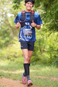 BIB: 0746
                            <button type="button" onclick="openModal(5028722)" class="btn btn-primary btn-sm float-right btn-popup" data-toggle="modal" data-target=".modal-high-quality">
                        <i class="fas fa-shopping-cart"></i> Add to Cart
                    </button>
                                            <button type="button" onclick="isThisMe(5028722, true)" class="btn btn-success btn-sm float-right btn-popup btn-isme hidden" data-toggle="tooltip" data-placement="bottom" title="นี่คือรูปของคุณใช่ไหม คลิกที่นี่เพื่อเอาเข้าอัลบั้ม">
                        <i class="fas fa-plus"></i> Add to album
                    </button>
                    <button type="button" onclick="isThisMe(5028722, false)" class="btn btn-warning btn-sm float-right btn-popup btn-isnotme hidden">
                        <i class="fas fa-ban"></i> Remove from album
                    </button>