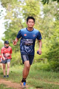 BIB: 0803
                            <button type="button" onclick="openModal(5006703)" class="btn btn-primary btn-sm float-right btn-popup" data-toggle="modal" data-target=".modal-high-quality">
                        <i class="fas fa-shopping-cart"></i> Add to Cart
                    </button>
                                            <button type="button" onclick="isThisMe(5006703, true)" class="btn btn-success btn-sm float-right btn-popup btn-isme hidden" data-toggle="tooltip" data-placement="bottom" title="นี่คือรูปของคุณใช่ไหม คลิกที่นี่เพื่อเอาเข้าอัลบั้ม">
                        <i class="fas fa-plus"></i> Add to album
                    </button>
                    <button type="button" onclick="isThisMe(5006703, false)" class="btn btn-warning btn-sm float-right btn-popup btn-isnotme hidden">
                        <i class="fas fa-ban"></i> Remove from album
                    </button>