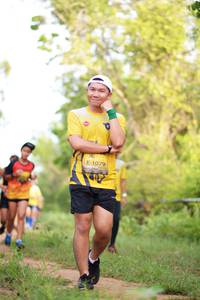 BIB: 1079
                            <button type="button" onclick="openModal(4981464)" class="btn btn-primary btn-sm float-right btn-popup" data-toggle="modal" data-target=".modal-high-quality">
                        <i class="fas fa-shopping-cart"></i> Add to Cart
                    </button>
                                            <button type="button" onclick="isThisMe(4981464, true)" class="btn btn-success btn-sm float-right btn-popup btn-isme hidden" data-toggle="tooltip" data-placement="bottom" title="นี่คือรูปของคุณใช่ไหม คลิกที่นี่เพื่อเอาเข้าอัลบั้ม">
                        <i class="fas fa-plus"></i> Add to album
                    </button>
                    <button type="button" onclick="isThisMe(4981464, false)" class="btn btn-warning btn-sm float-right btn-popup btn-isnotme hidden">
                        <i class="fas fa-ban"></i> Remove from album
                    </button>