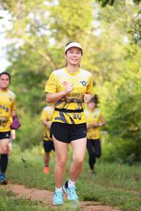 BIB: 0867
                            <button type="button" onclick="openModal(4984496)" class="btn btn-primary btn-sm float-right btn-popup" data-toggle="modal" data-target=".modal-high-quality">
                        <i class="fas fa-shopping-cart"></i> Add to Cart
                    </button>
                                            <button type="button" onclick="isThisMe(4984496, true)" class="btn btn-success btn-sm float-right btn-popup btn-isme hidden" data-toggle="tooltip" data-placement="bottom" title="นี่คือรูปของคุณใช่ไหม คลิกที่นี่เพื่อเอาเข้าอัลบั้ม">
                        <i class="fas fa-plus"></i> Add to album
                    </button>
                    <button type="button" onclick="isThisMe(4984496, false)" class="btn btn-warning btn-sm float-right btn-popup btn-isnotme hidden">
                        <i class="fas fa-ban"></i> Remove from album
                    </button>